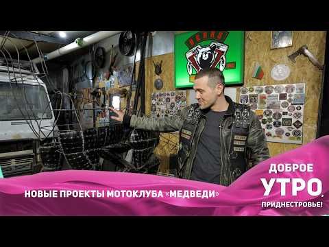 �� ����������� �������� 1969 ���� � ������� �� ������ � � ���, ��� ���������� �������� �������� ����� ������ ����� ������ �������, � ������ ������� ����, �������������