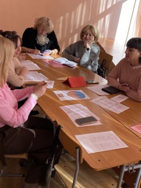 � 16-� ����� ������ �������-��������� ��� �������� ������������� �� ���� �������������������� ���������� � ������ ��������� �������������