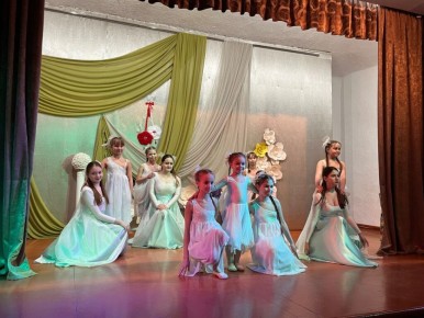 �������� ��������� �������� � �. ����������� ������������� ������