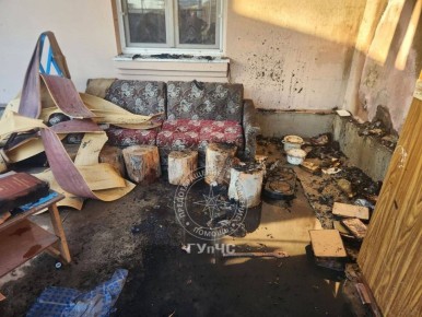 ����������� ������ � ��������