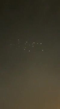 ���� ������� ����� ��������������� �������� �� ����-�����, � ���