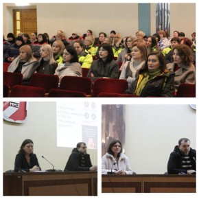 � �������� � ���������� ���