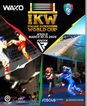 ���� ��������������� ������� � �� ����� ����