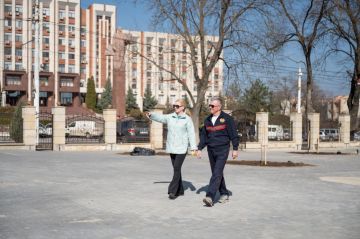 ������� �������������� ������� ����� ��������� ����������� � ����������