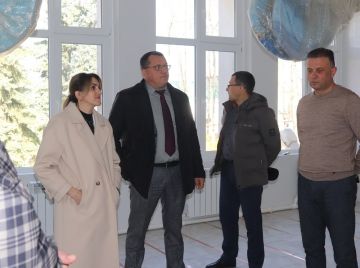 ������ �������������� ������� ��������� ��� ��������� ��������� � ������� ������