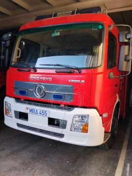 ����� ������ ��� ���������� ������� ����� ����� �� ����� �����