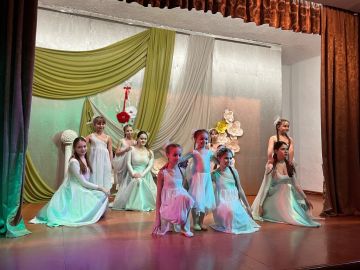 �������� ��������� �������� � �. ����������� ������������� ������