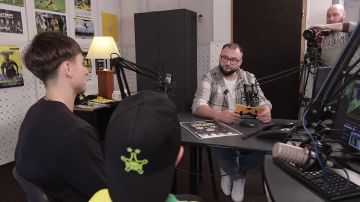 ������-���������� �� �������� ������� �������, ��� ������ ����� ���������� � ����, ������ ��� ������ ��� �������� �������� ������