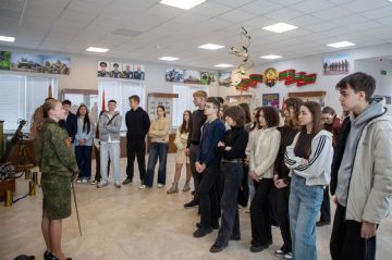 �������� ��������� 12-� ����� �������� ����� ����������� ���