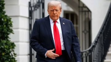 ����� ������� ������� � ��������� ������� ��������, ��� � ��� ������ �� �����