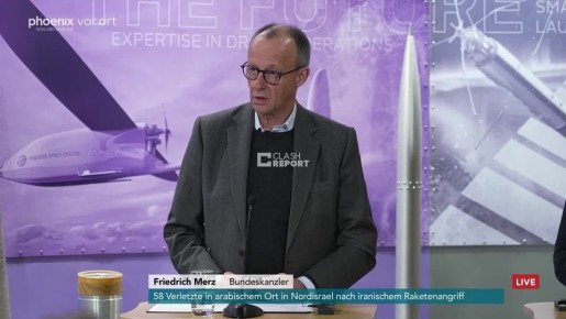 ��������������� �� ����������� ����� �� ������� ������� ����� �� �����, � ������� �������� ����