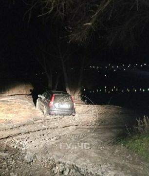 ��������� �������� ������ �� �����