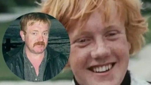 ���� ���� ������� ��������, ��������� �� ���� ������ ������ � ������������� �����������