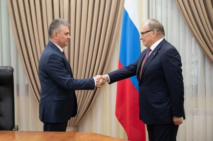 ��������� ��� ����� �������������� ������ ����� ������ � ������� ����� �������