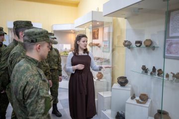 �� �������� � ��������� � � ����� ����������