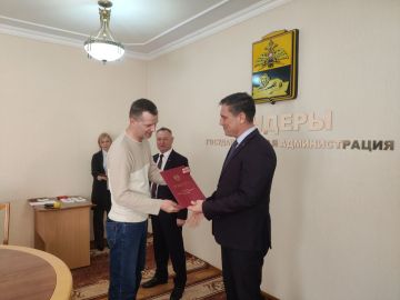 ������� �� ����������� ������ ������� �������� �������-����������, ������� ��������, �������������������, ������������� ������ ���������