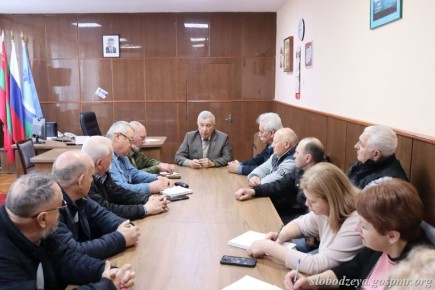 ���������� � �������� ���� �������� �� ��������� � ����� ���������������� ������� ������� � �������������� ������������ �����������