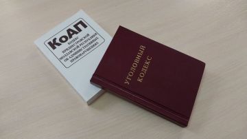 �� ������� ������ ��������� ���������� ������� ����� � �����������