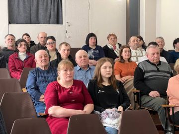 � ���������� ��� ��������� ��� � �������� ������������ � ����� ���� ������ �������� ���������� ��������� ����������� �������������� �������