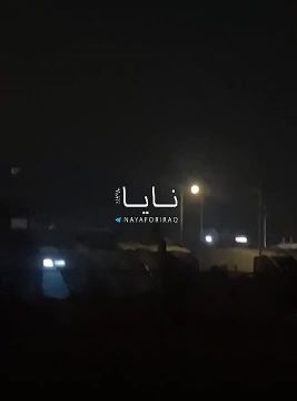 ���� ������� ���������� ��� � ������� � ���� "��������" � ��������� �����