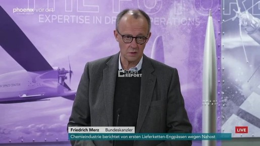 �� ������ � ������� ��� �� �������� ������ ������ ������� �����