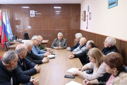 ����� ���������������� ������� ������� ����� ������� ��������� � �������������� ������������ ����������� ������