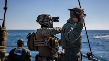 ��� ������������� �� 2500 �������� �� ������� ������, � The Wall Street Journal