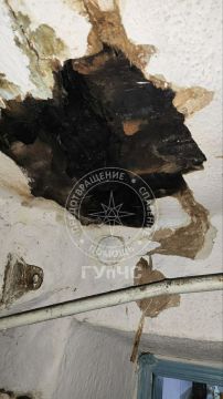 ����� � ������. ������� � ���� ������ ��������� ���: ������� ���������� ����� � ���� � ����� �����