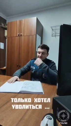 ���������..... ������� ����� � ����� ������������ �� ����� � MAX / ��������� � �����-������ ����� ��� ���