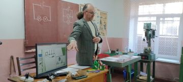 ��������� � ��� ����������