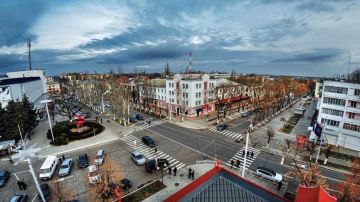 �14 ����� ��������� ���������� ����������, ��� �������