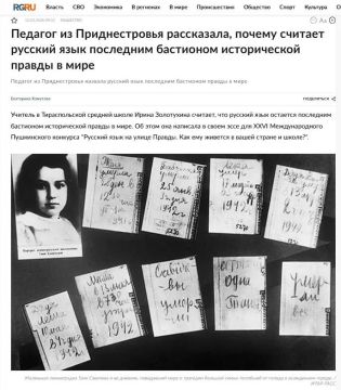 ��� ������������� ����������� �������� ������ � ����������� ������ � ������ ������������� ������