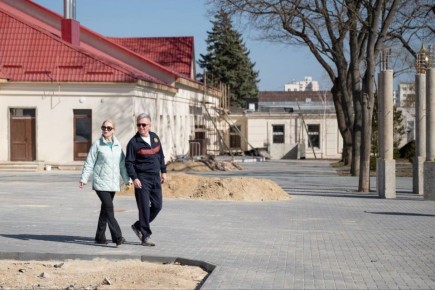 ������� �������������� ������� ����� ����������� � ����������