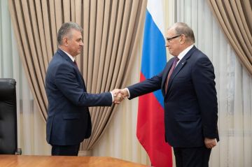 ��������� ��� ����� �������������� ������ ����� ������ � ������� ����� �������