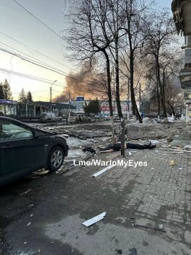 ����� �������� � ������� ������� � ��� ������ ��-�� ������ ����������-����������� �������� �� �������, �������� � ������������