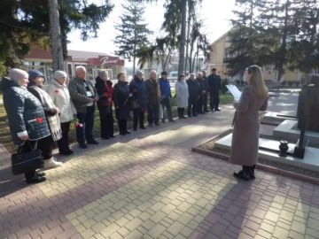 ����: �����-������ ���������������� ������������