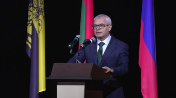 ����-������� ������� ���� ������ ������ ���������������� ������ � ������� ���������� �������� ������