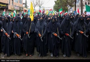 � �������� ���� "�������������"