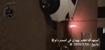 � ���������� �������� ��������� �����