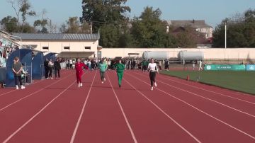 ������ �������� ���� � �������� �������� ������������