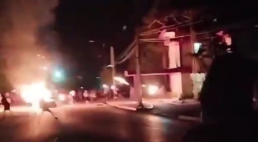 �������� �������� ��������� �� ����: ������������ �������� ������ ���������, � Miami Herald