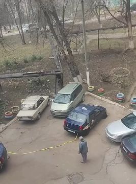 � ����� �� ������ �������������