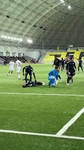 ��� ������ ������������� ��������, ����� ������� ����