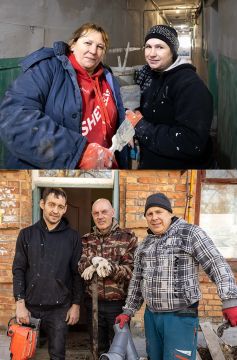 �� ��� �� ������ ������� ��������� � ����, ���, �������, ������� �� ������ ������ �, ������ �� � ��������� �������, ���� ���������� ������� �������� � ������ ������ � ��������� ����� � � ���������� �����������������...