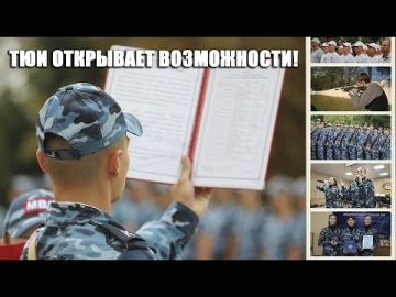 ��� ���, ��� ����� ����� ������������, ������������, ������������ ����������� ����, ���������-������������� � �� ������, ���� ���������� ����������� �������� ����������� � ������������� ����������� ��������� ���