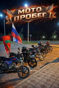 � ������� ��������� ����������, ����������� ��������� ������ ������������ ������