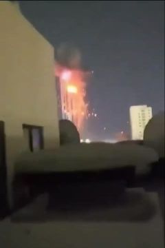 ���� �������� ��������� ������������� Citibank � ����� � ������, � ����