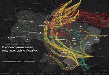 ����������� �������������� ��������� ����� �� ����� � ������� ������� �����