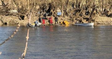 ������� ������������� � ����� �������� ������ ���� � �������