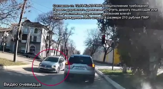 �� �������� ��������� ������